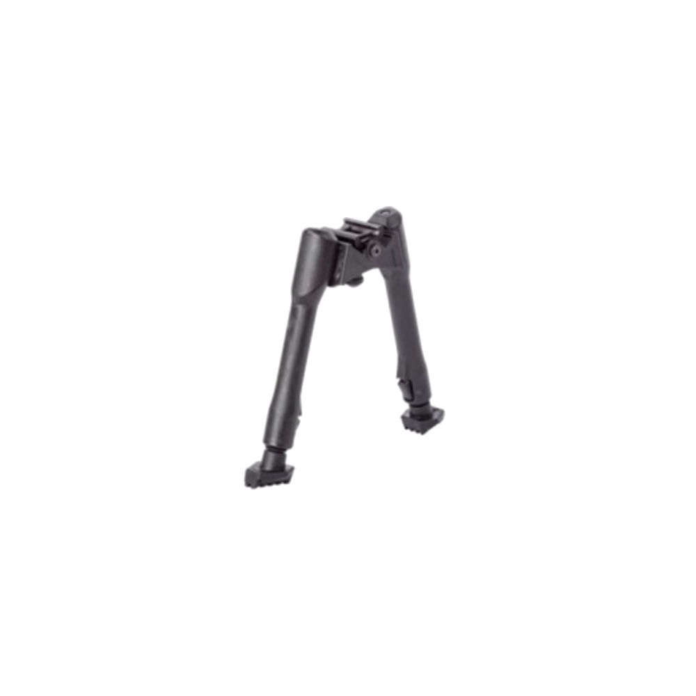 Misc. Accessories Champion Traps&Targets 4.50" MSR TACTICAL BIPOD